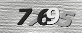 Hình ảnh Captcha