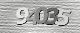 Hình ảnh Captcha