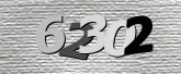 Hình ảnh Captcha