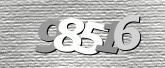 Hình ảnh Captcha