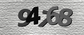Hình ảnh Captcha