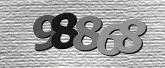 Hình ảnh Captcha