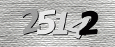 Hình ảnh Captcha