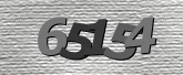 Hình ảnh Captcha
