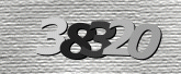 Hình ảnh Captcha