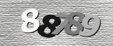 Hình ảnh Captcha