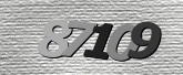Hình ảnh Captcha
