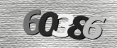 Hình ảnh Captcha