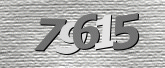 Hình ảnh Captcha