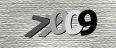 Hình ảnh Captcha
