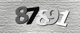 Hình ảnh Captcha
