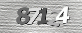 Hình ảnh Captcha