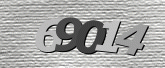 Hình ảnh Captcha