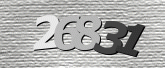 Hình ảnh Captcha