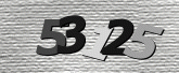 Hình ảnh Captcha