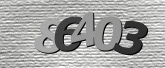 Hình ảnh Captcha