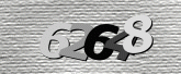 Hình ảnh Captcha