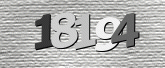 Hình ảnh Captcha