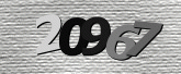 Hình ảnh Captcha