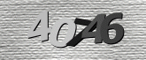 Hình ảnh Captcha