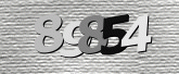 Hình ảnh Captcha