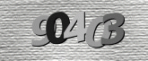 Hình ảnh Captcha