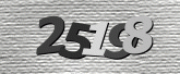 Hình ảnh Captcha