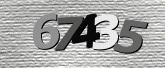 Hình ảnh Captcha