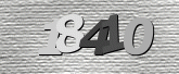 Hình ảnh Captcha