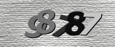 Hình ảnh Captcha