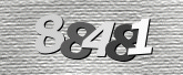 Hình ảnh Captcha
