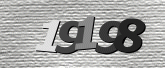 Hình ảnh Captcha