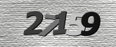 Hình ảnh Captcha
