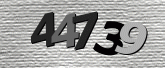 Hình ảnh Captcha