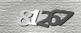 Hình ảnh Captcha