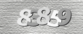 Hình ảnh Captcha