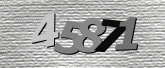 Hình ảnh Captcha