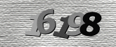 Hình ảnh Captcha