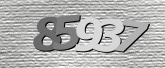 Hình ảnh Captcha