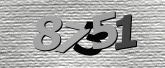 Hình ảnh Captcha