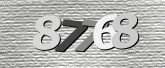Hình ảnh Captcha