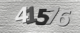 Hình ảnh Captcha