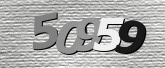 Hình ảnh Captcha