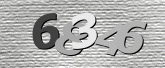 Hình ảnh Captcha