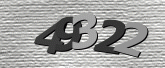 Hình ảnh Captcha