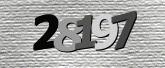 Hình ảnh Captcha
