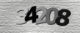 Hình ảnh Captcha