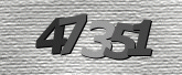 Hình ảnh Captcha