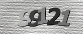 Hình ảnh Captcha
