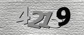 Hình ảnh Captcha